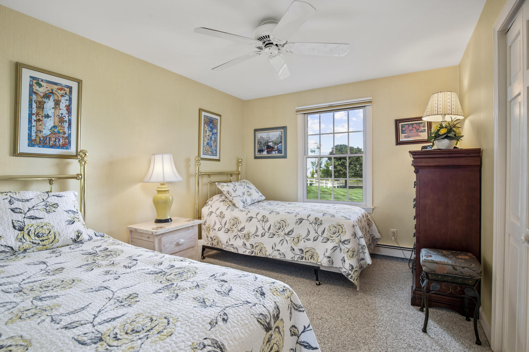 729 Ocean Avenue Wells ME 04090