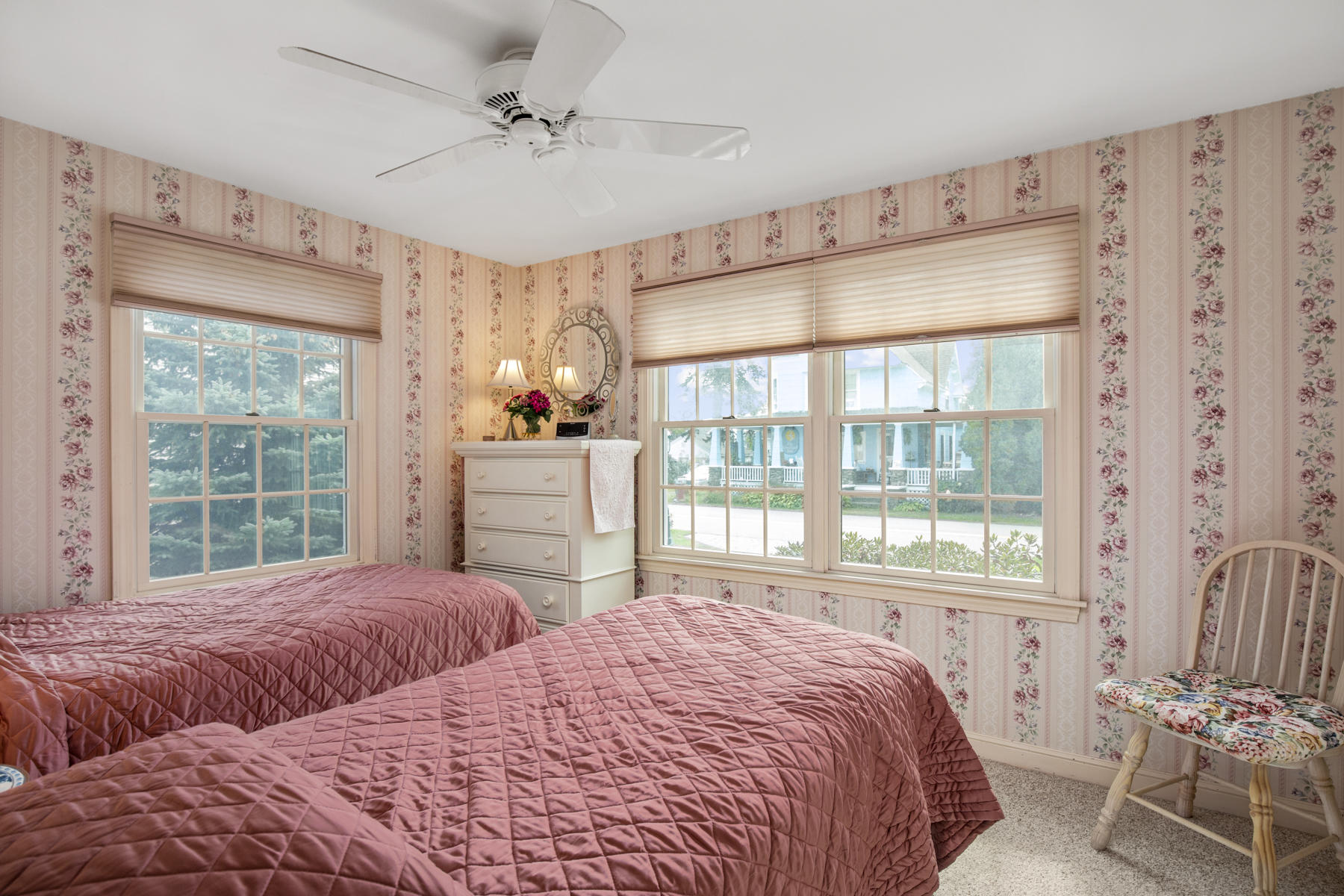 729 Ocean Avenue Wells ME 04090