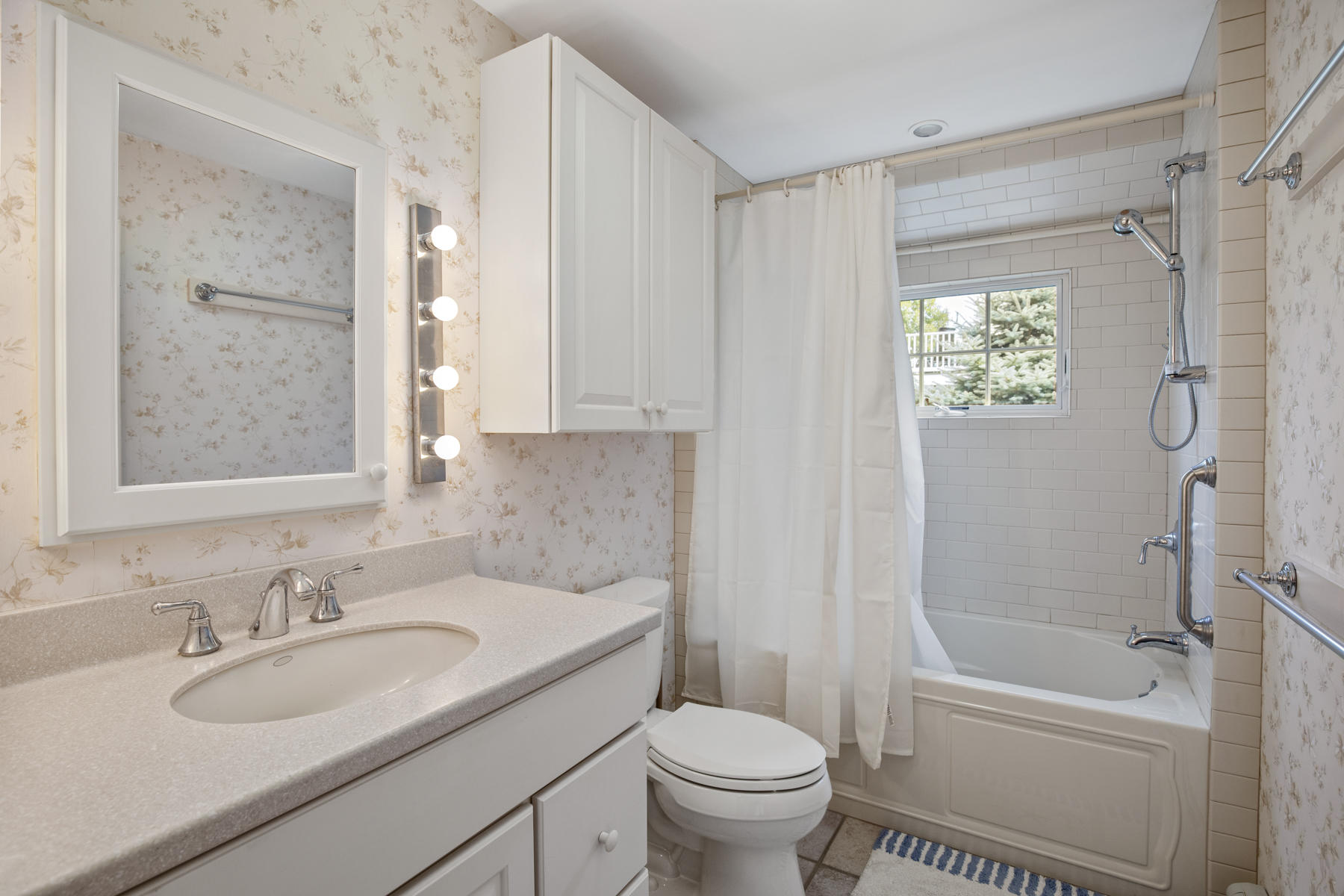 729 Ocean Avenue Wells ME 04090