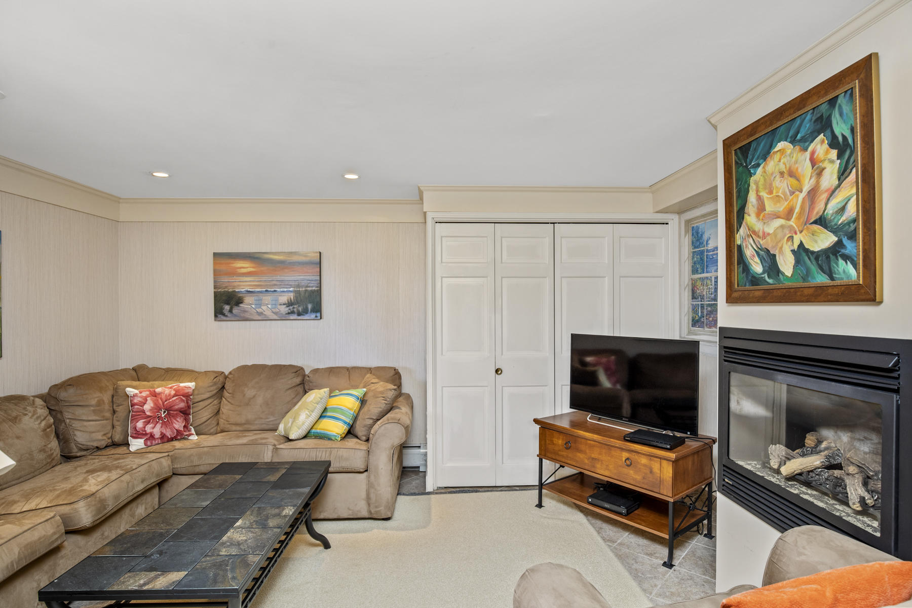 729 Ocean Avenue Wells ME 04090