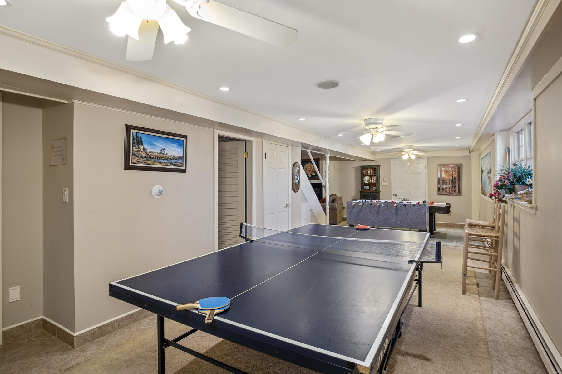 729 Ocean Avenue Wells ME 04090