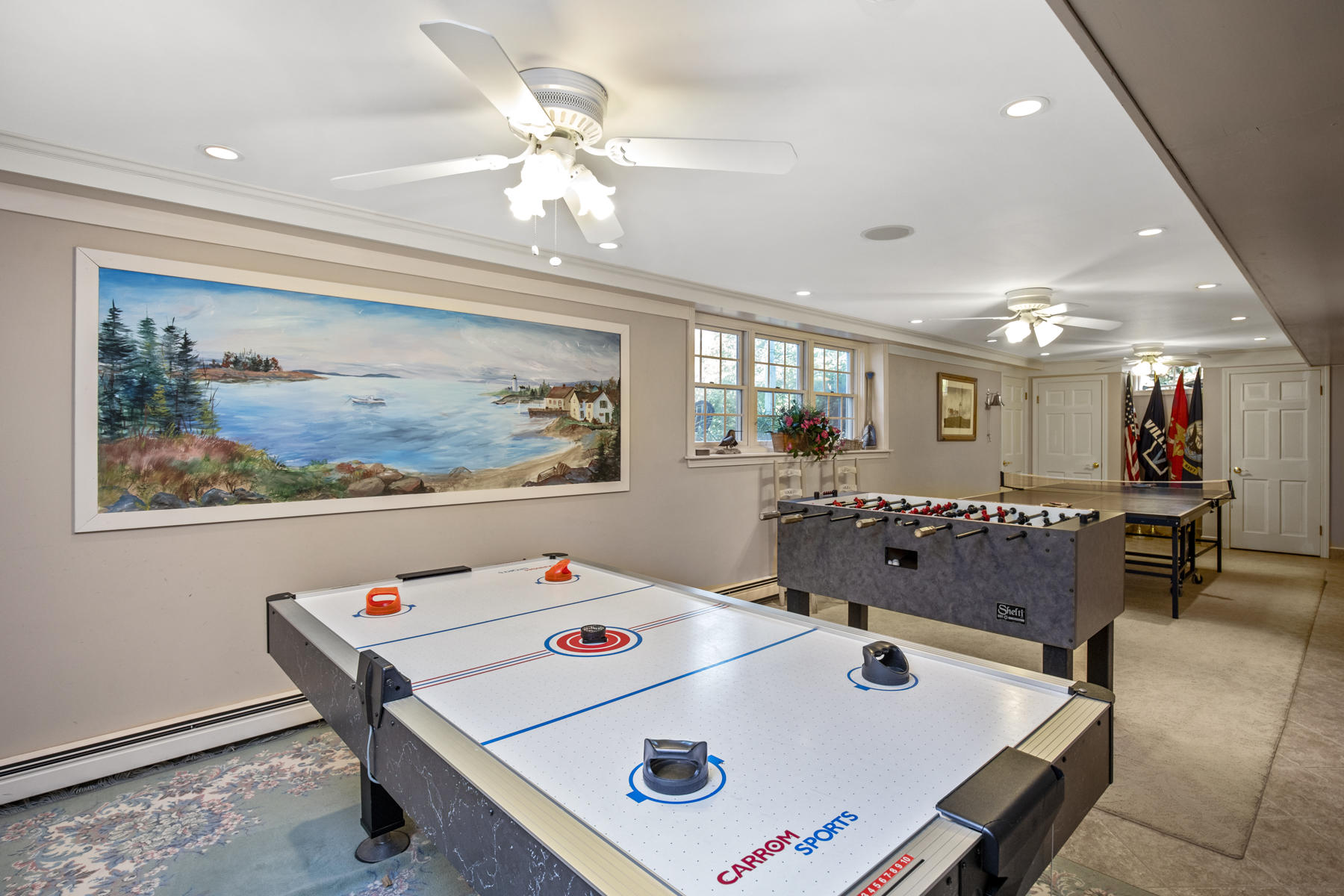 729 Ocean Avenue Wells ME 04090