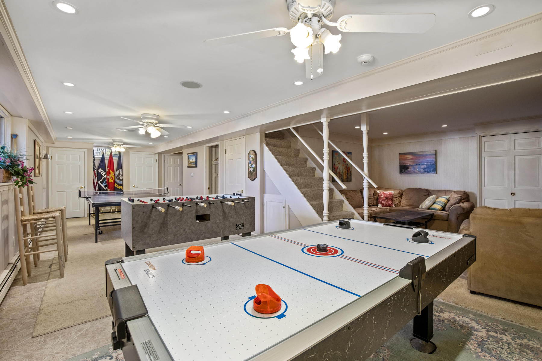 729 Ocean Avenue Wells ME 04090