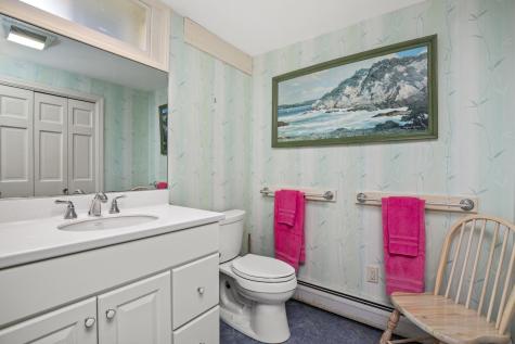 729 Ocean Avenue Wells ME 04090