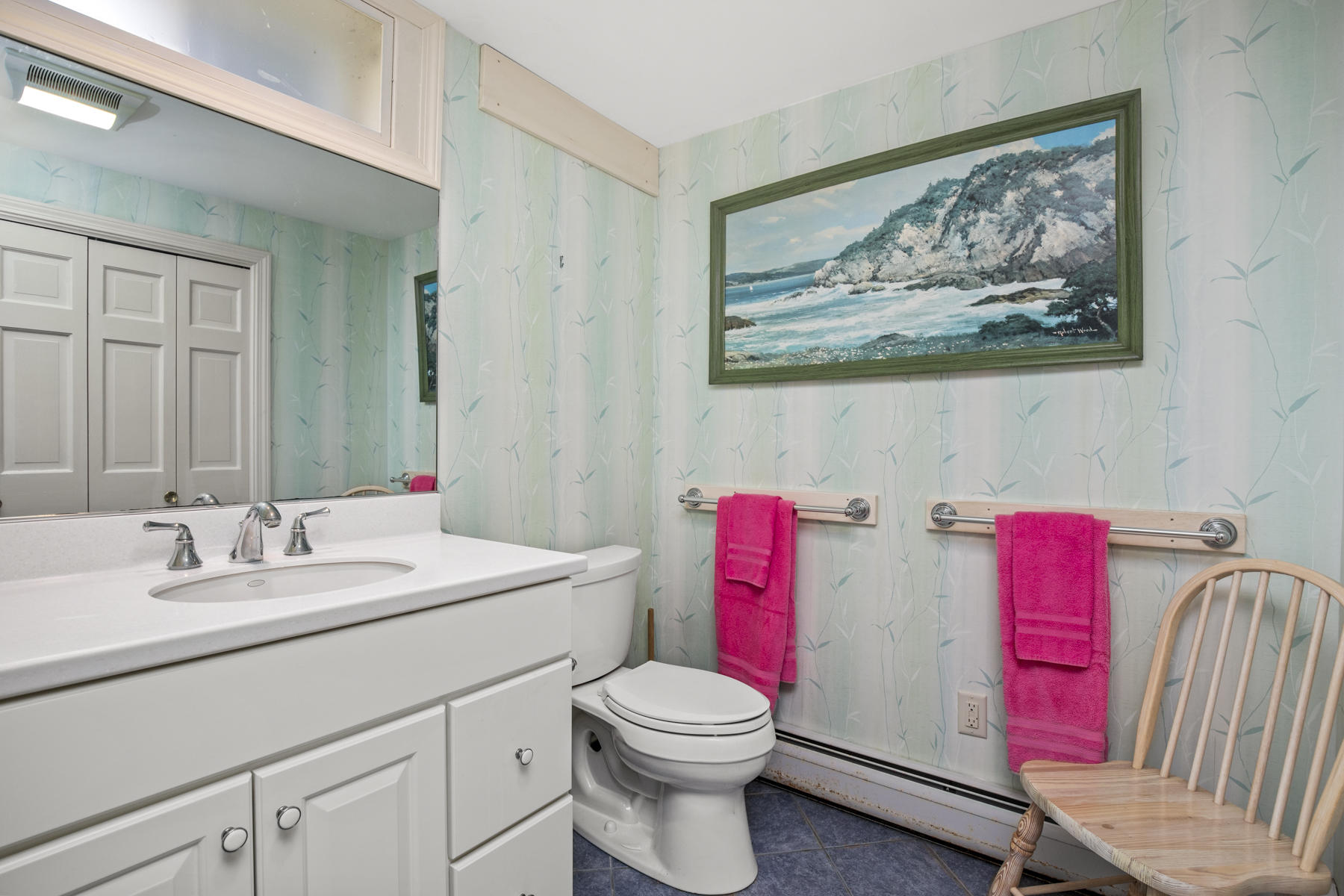 729 Ocean Avenue Wells ME 04090