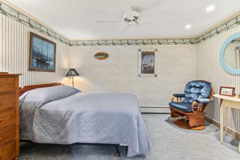 729 Ocean Avenue Wells ME 04090