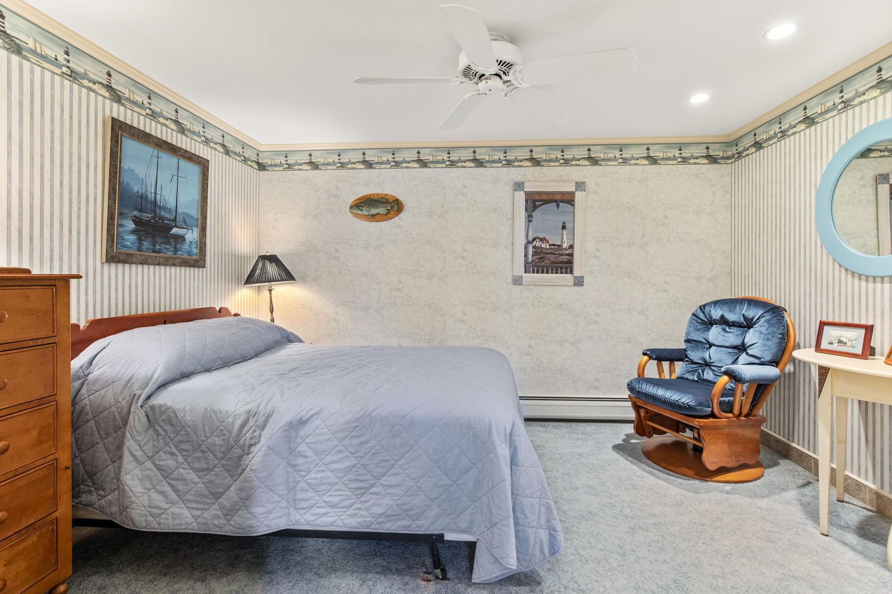 729 Ocean Avenue Wells ME 04090