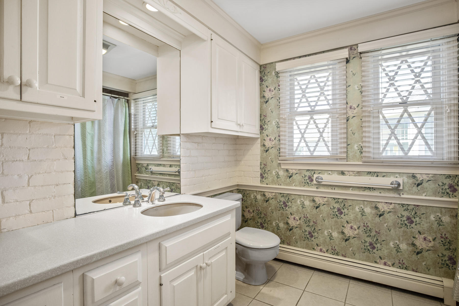 729 Ocean Avenue Wells ME 04090