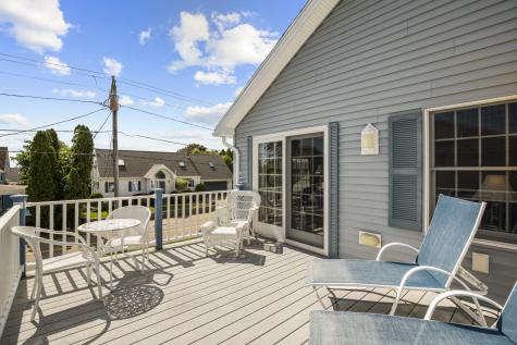 729 Ocean Avenue Wells ME 04090