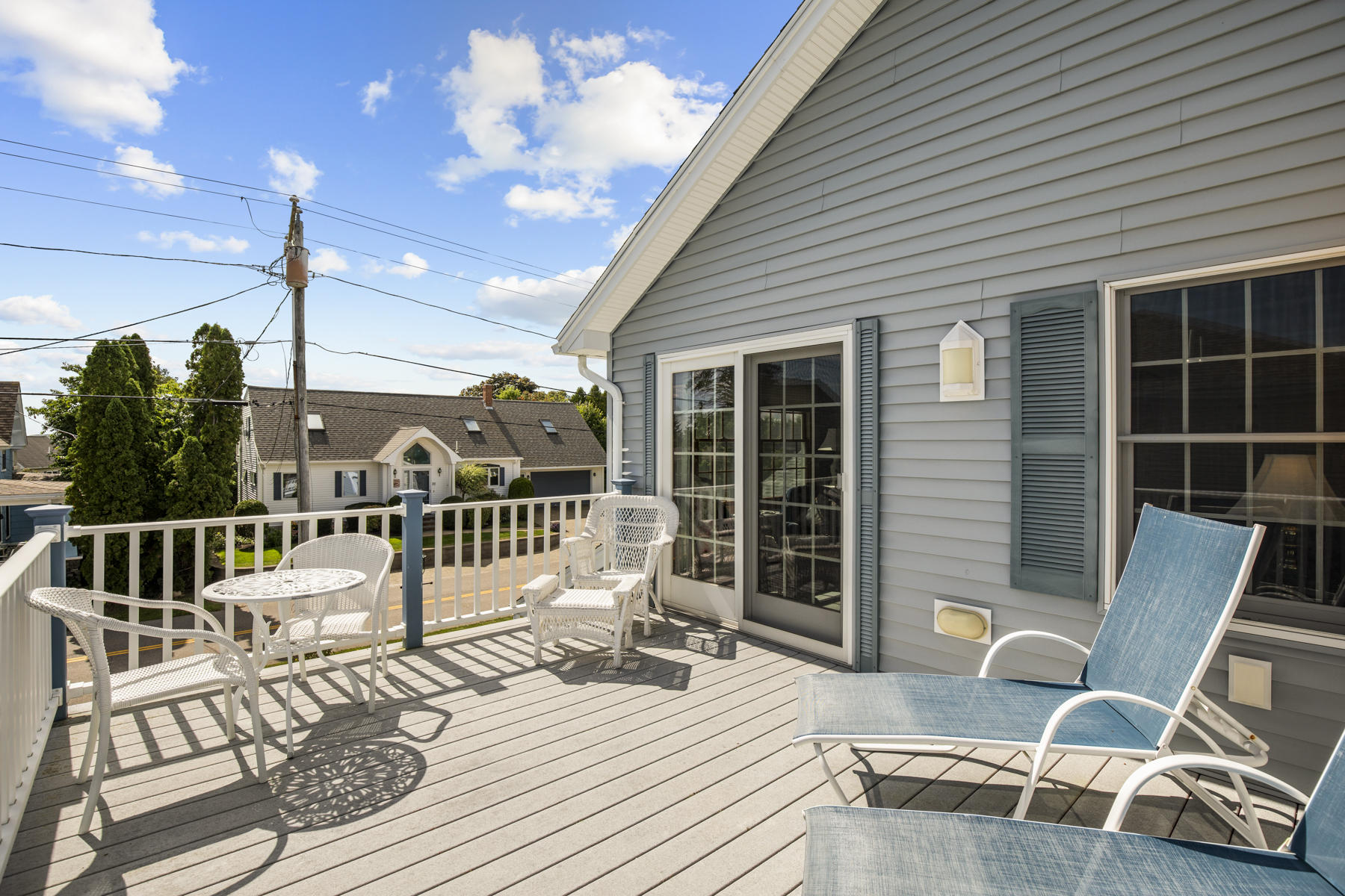 729 Ocean Avenue Wells ME 04090