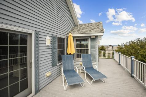 729 Ocean Avenue Wells ME 04090
