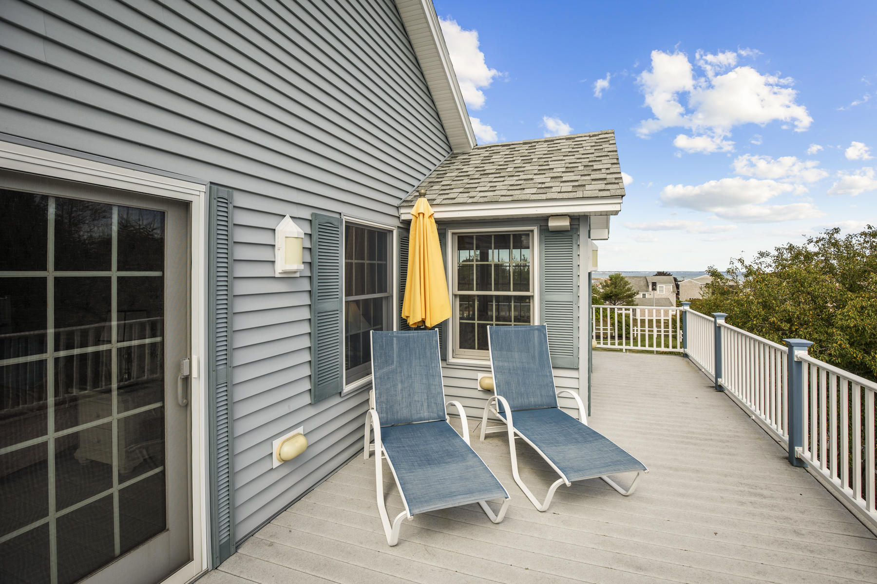 729 Ocean Avenue Wells ME 04090