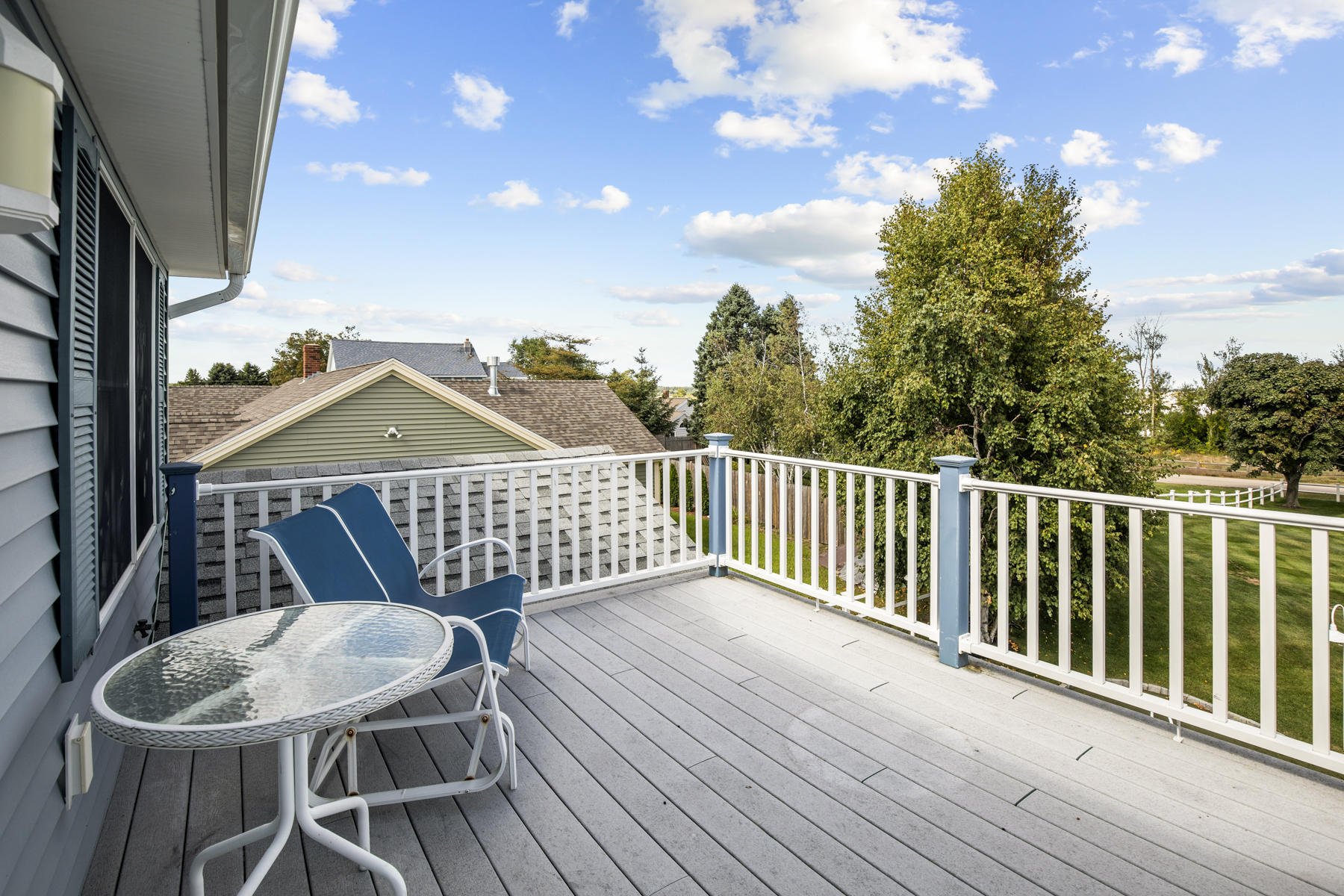 729 Ocean Avenue Wells ME 04090