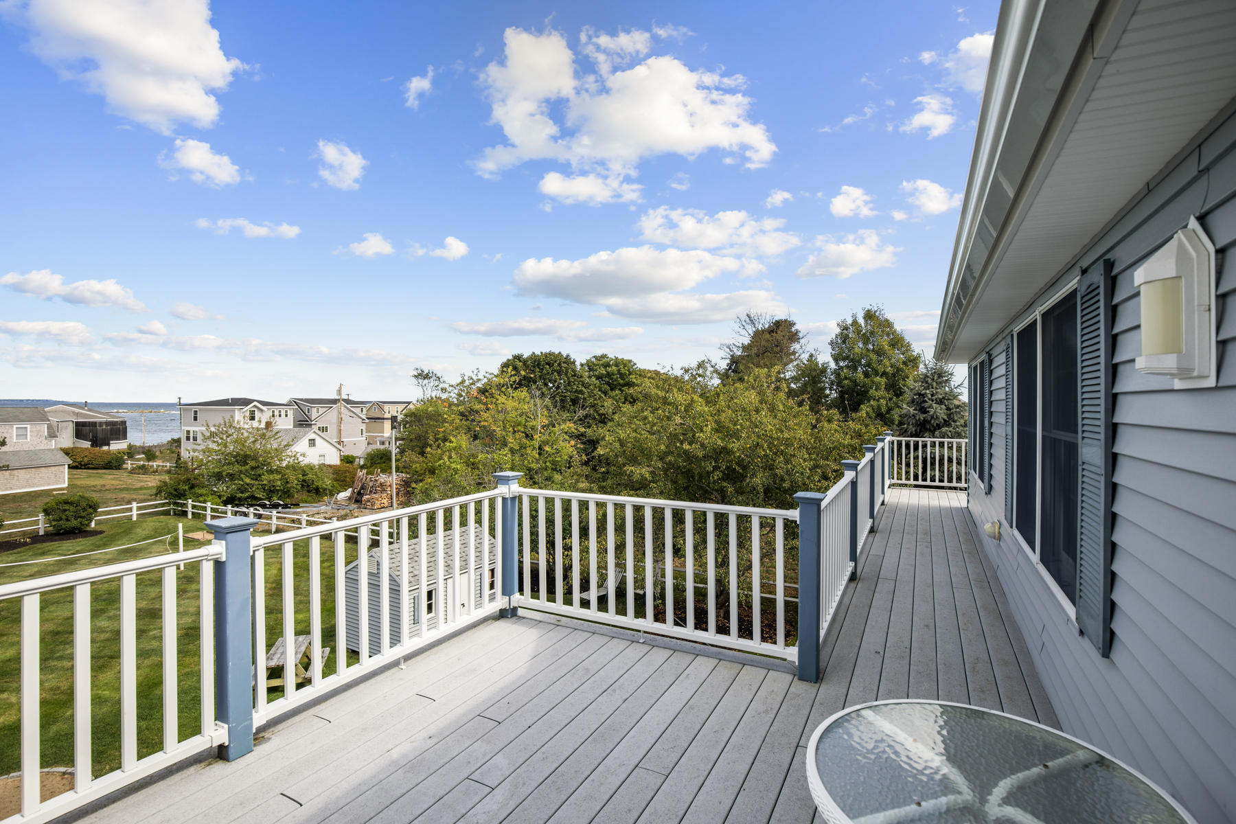 729 Ocean Avenue Wells ME 04090