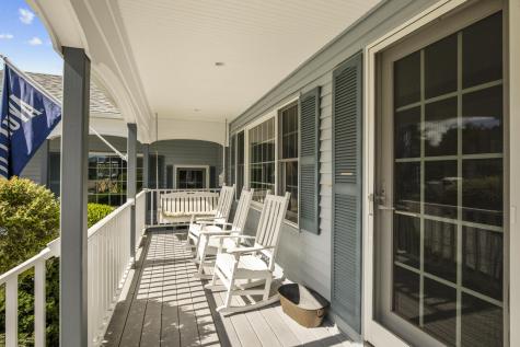 729 Ocean Avenue Wells ME 04090