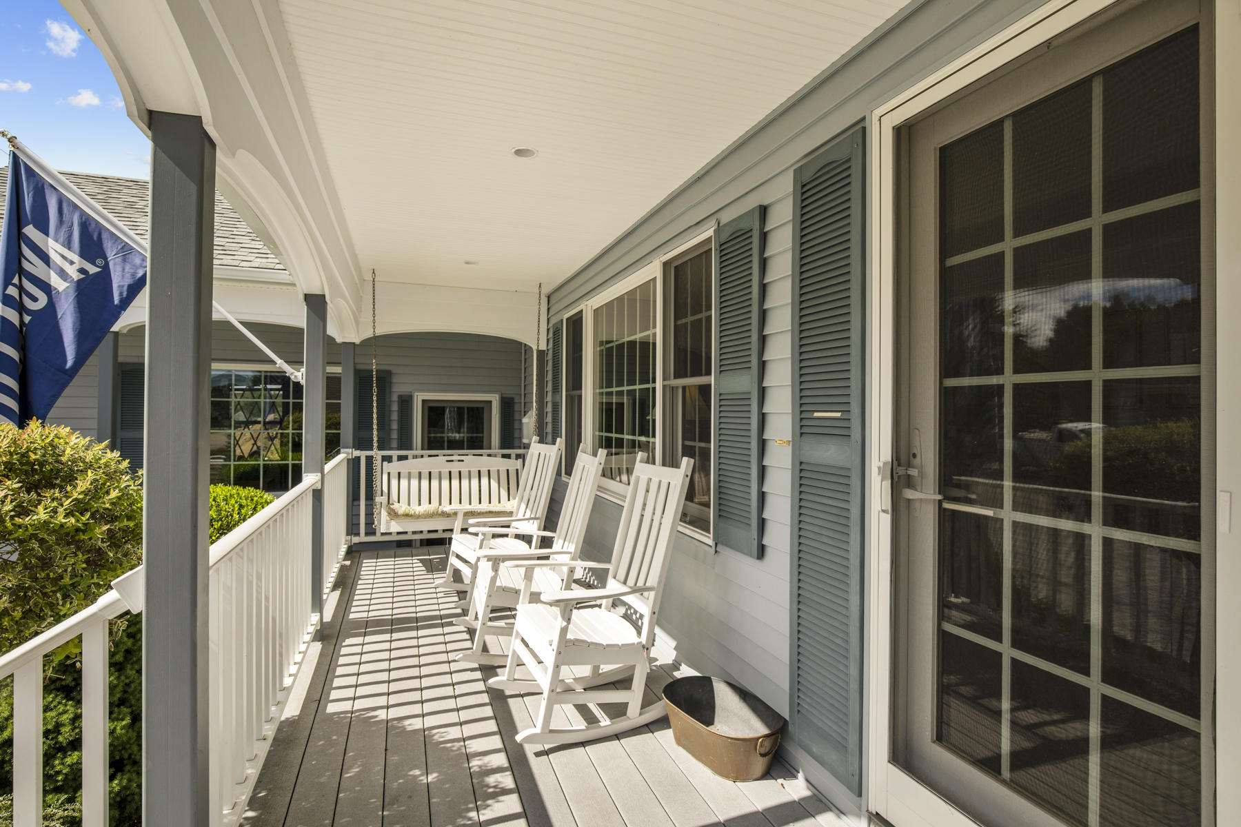 729 Ocean Avenue Wells ME 04090