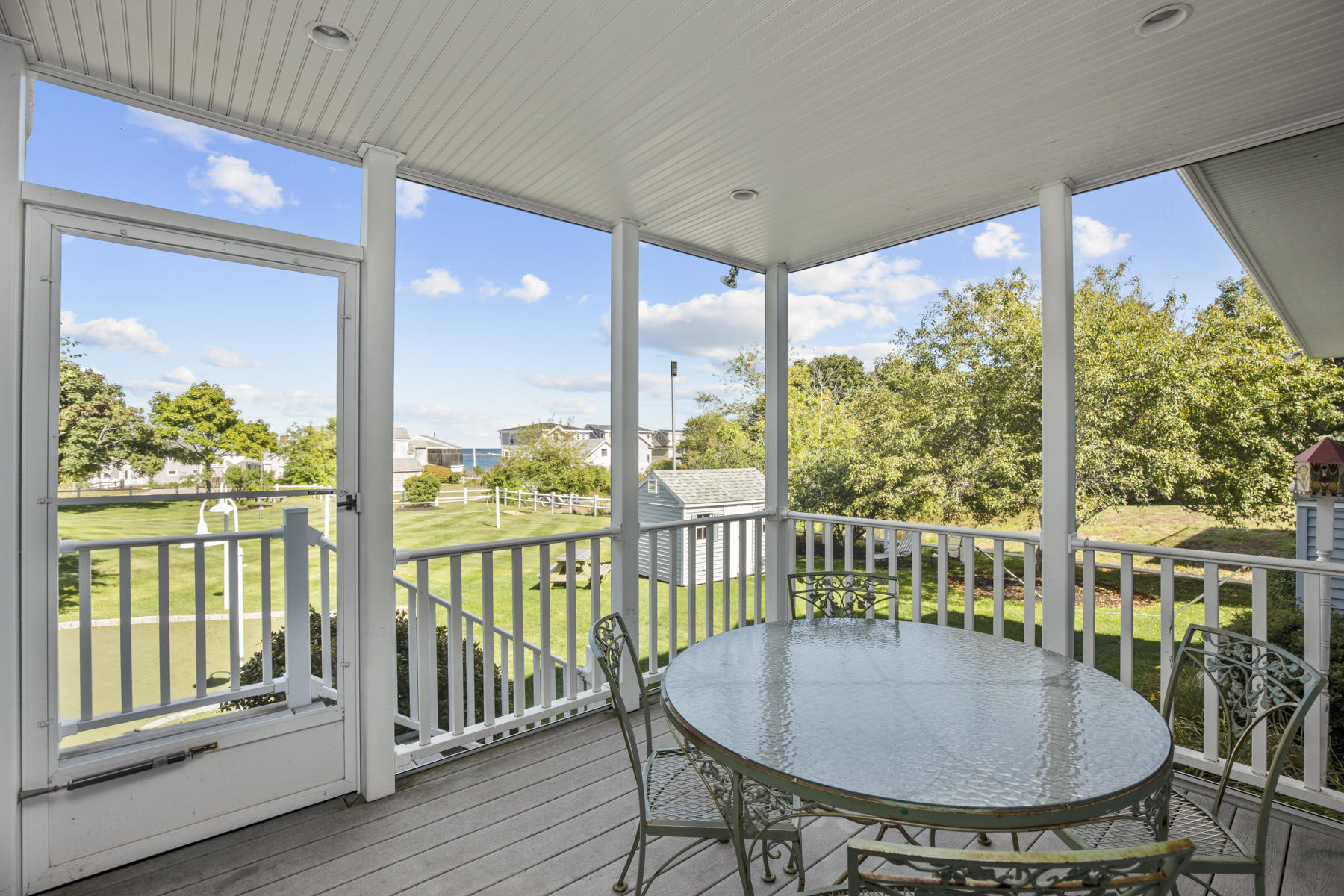 729 Ocean Avenue Wells ME 04090