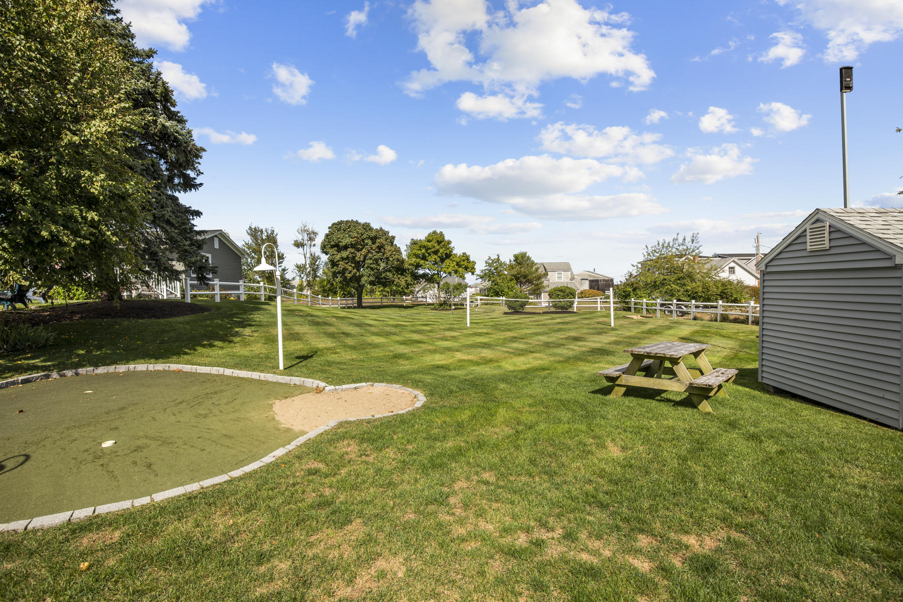 729 Ocean Avenue Wells ME 04090