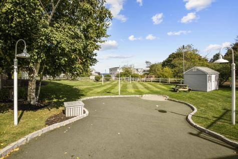 729 Ocean Avenue Wells ME 04090