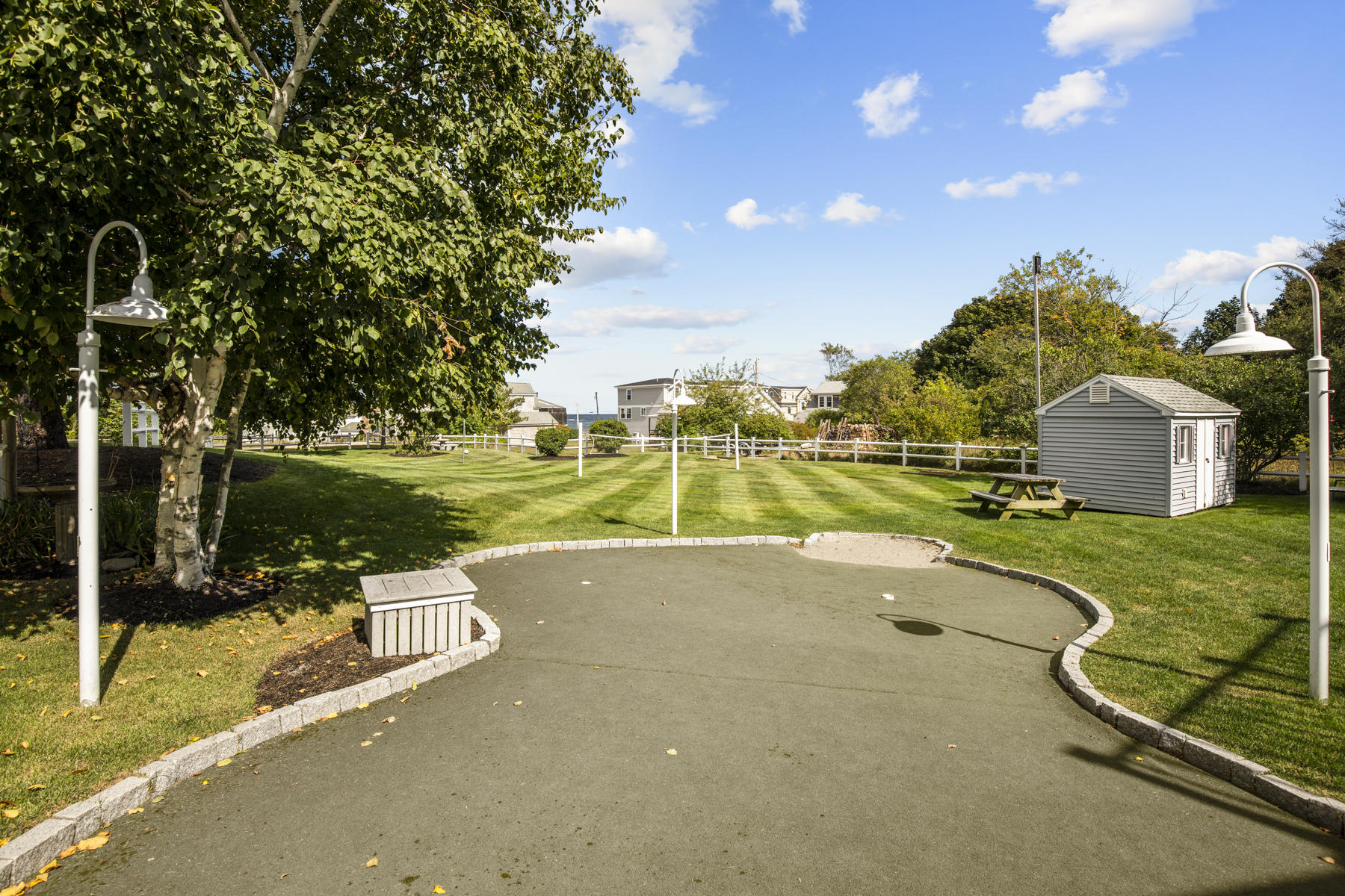 729 Ocean Avenue Wells ME 04090