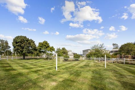729 Ocean Avenue Wells ME 04090