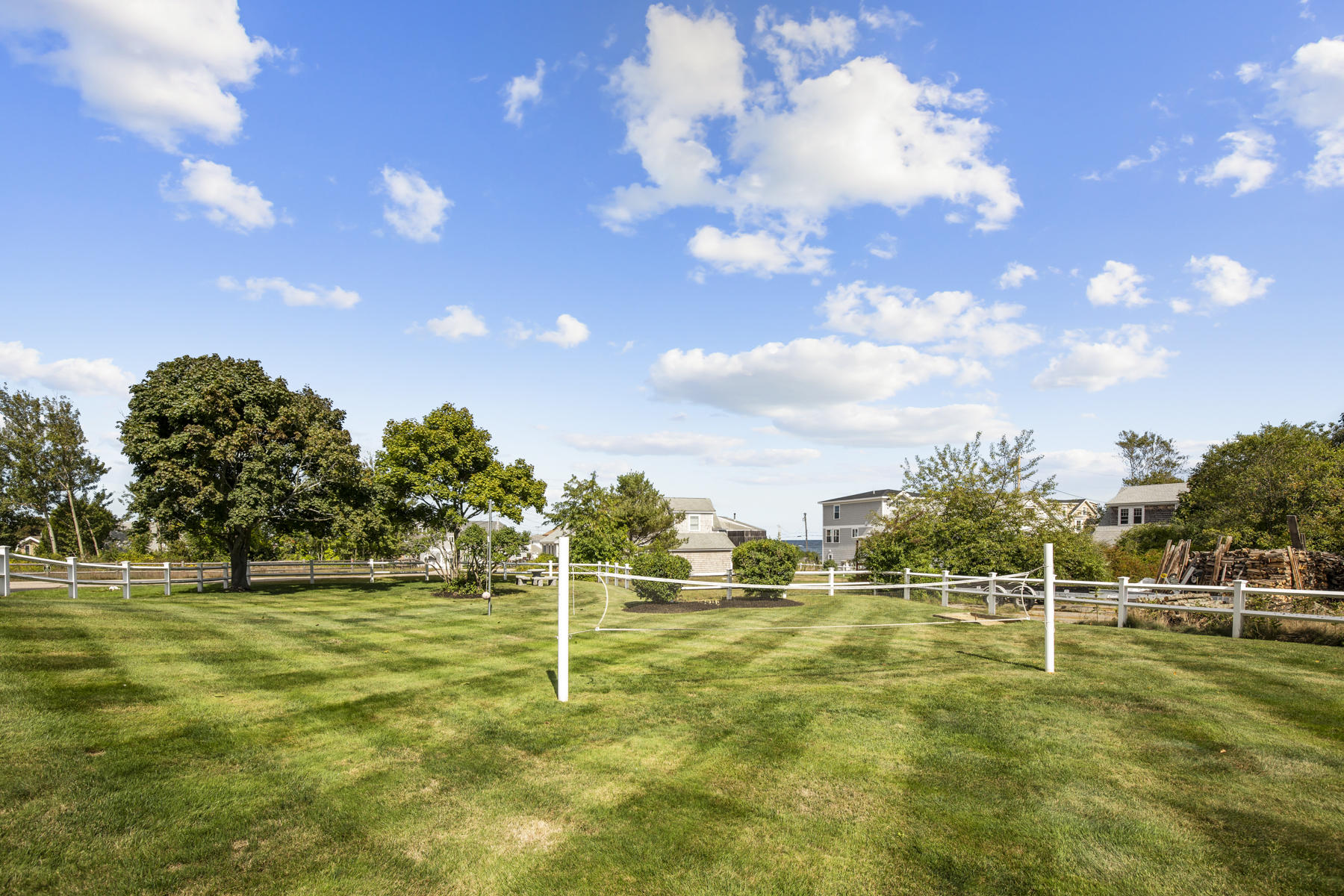 729 Ocean Avenue Wells ME 04090