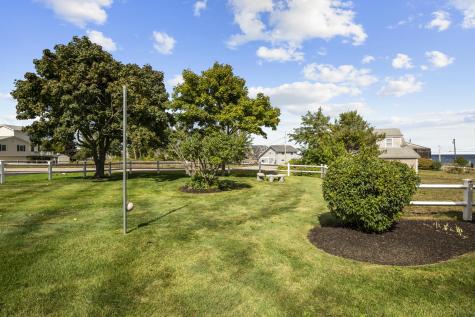 729 Ocean Avenue Wells ME 04090