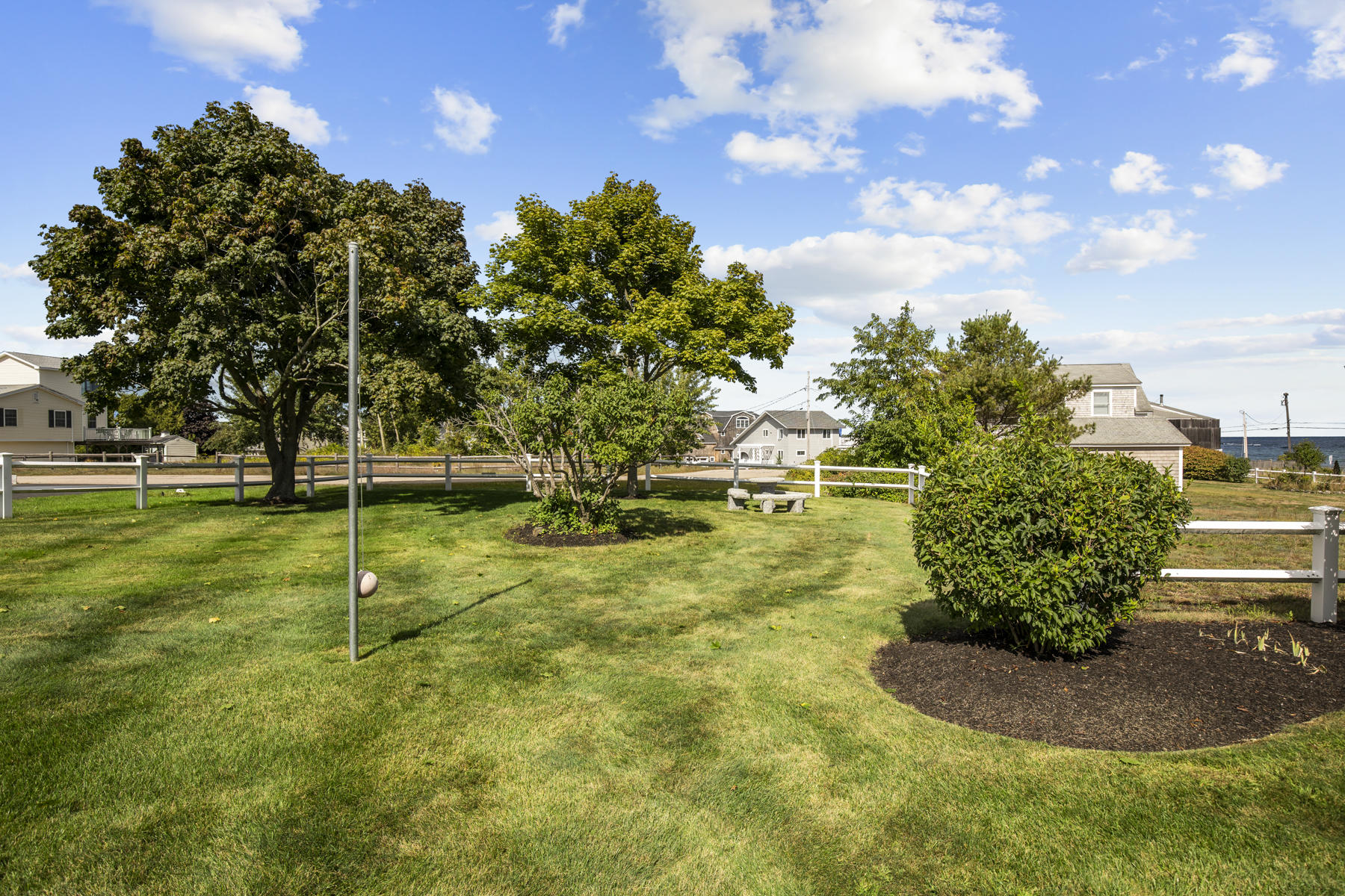 729 Ocean Avenue Wells ME 04090