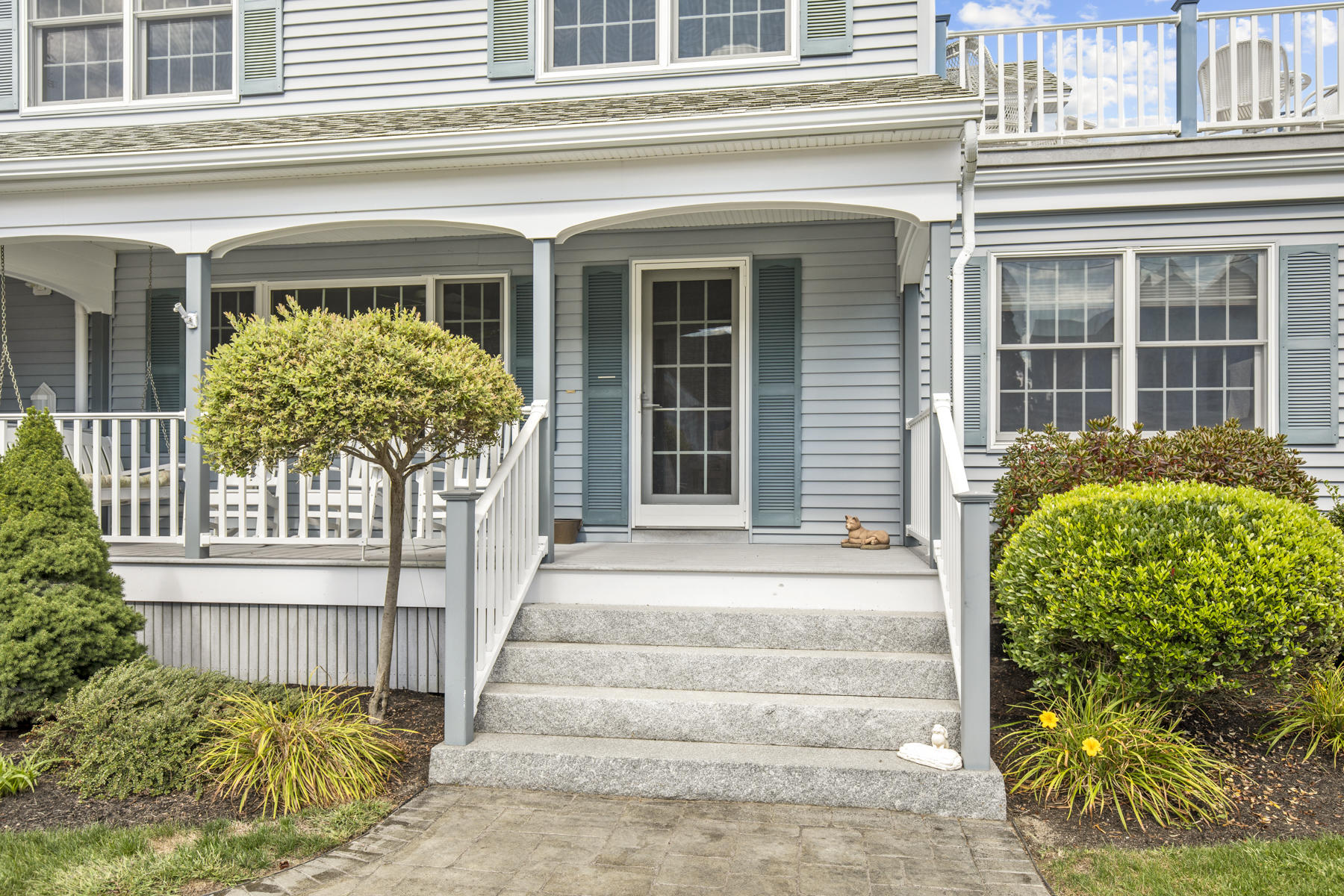 729 Ocean Avenue Wells ME 04090