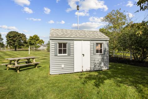 729 Ocean Avenue Wells ME 04090