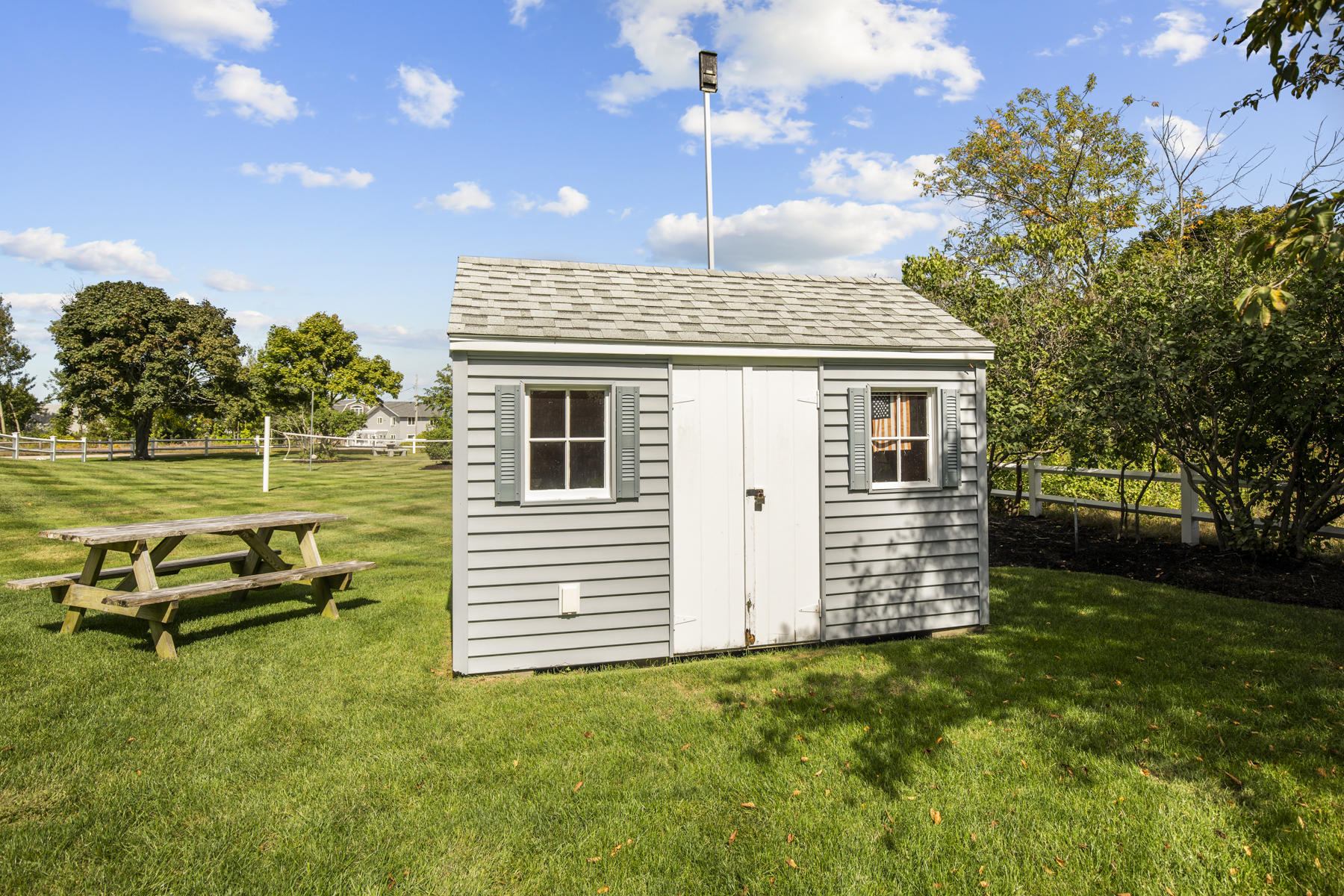 729 Ocean Avenue Wells ME 04090