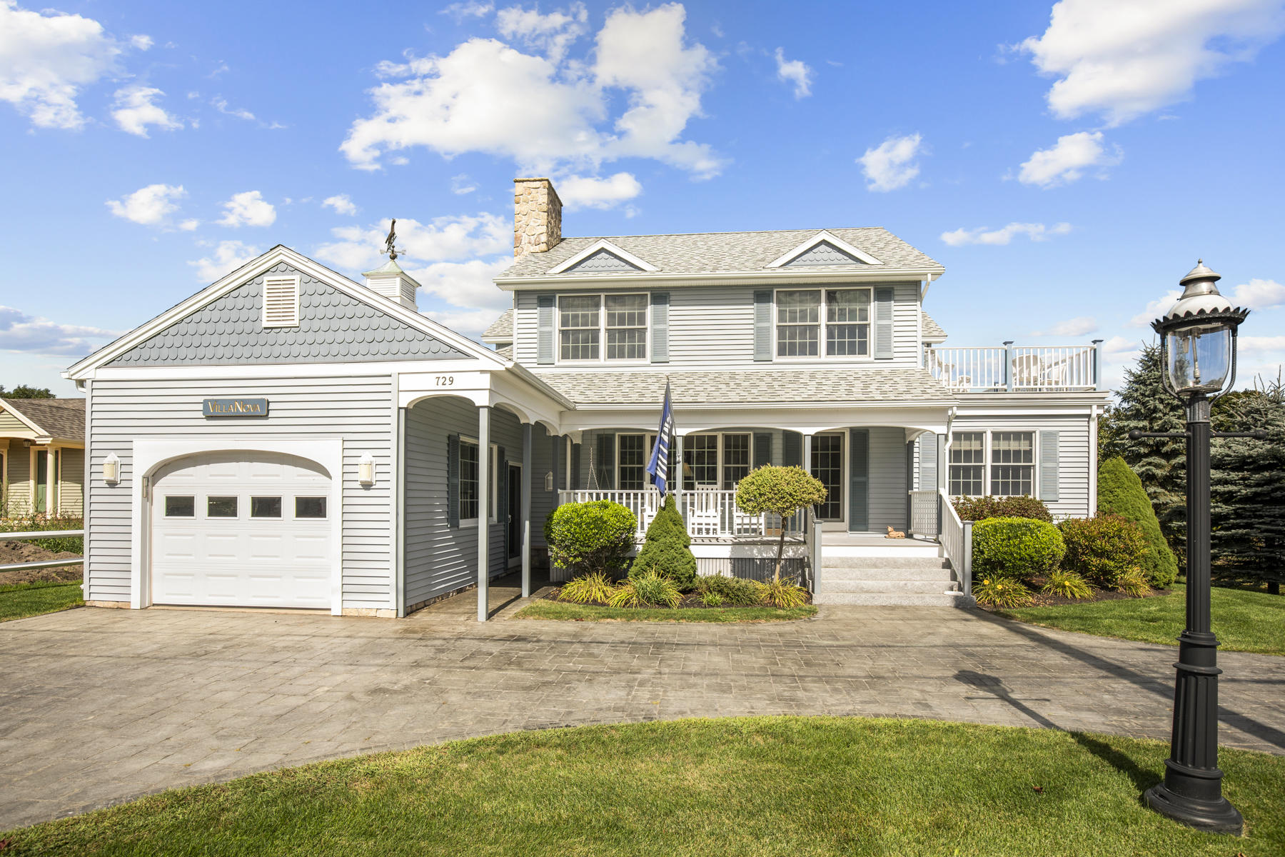 729 Ocean Avenue Wells ME 04090