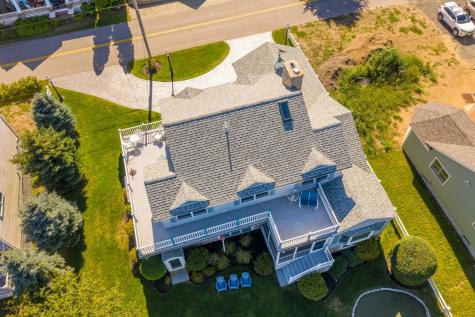 729 Ocean Avenue Wells ME 04090