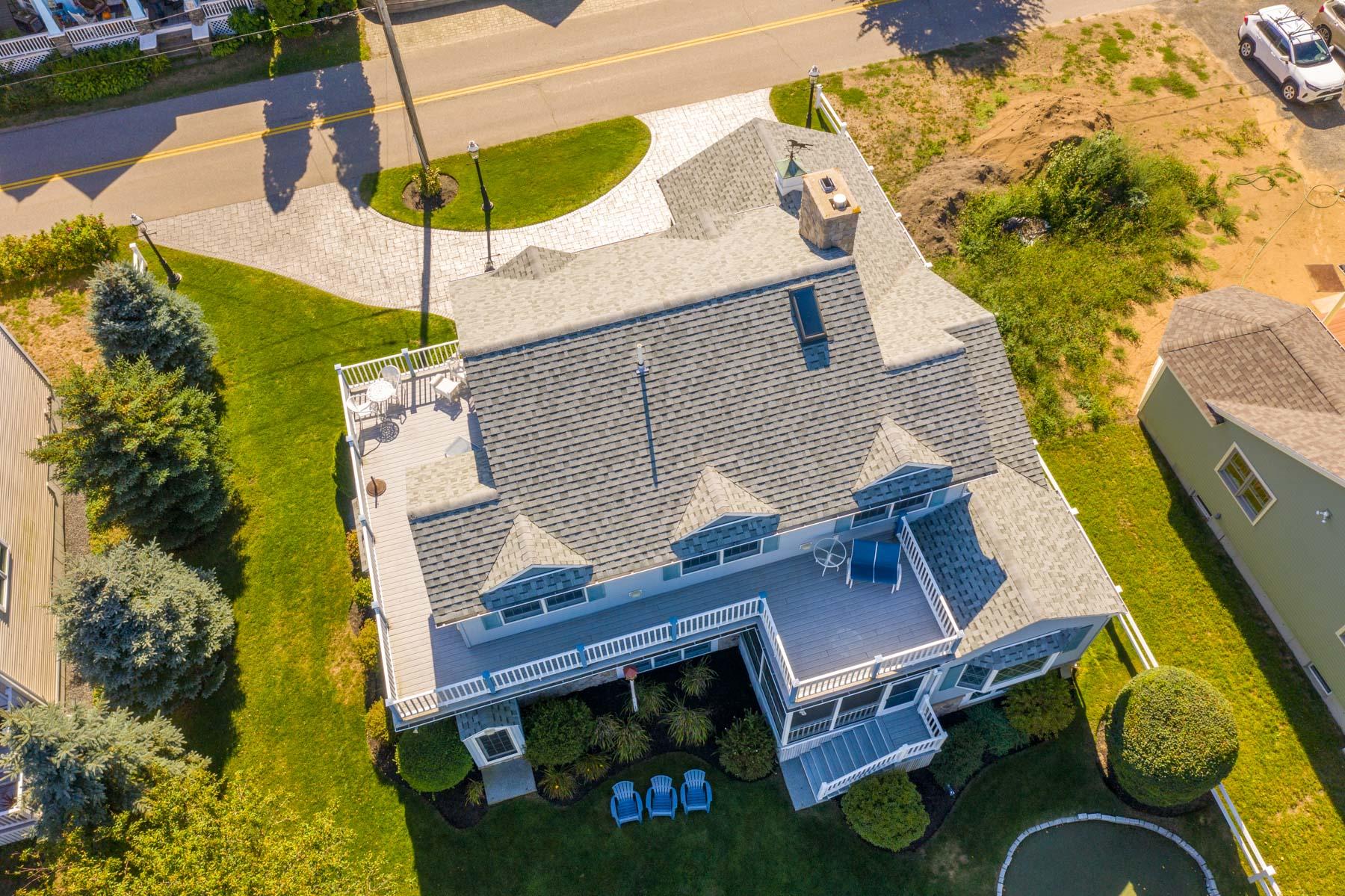 729 Ocean Avenue Wells ME 04090