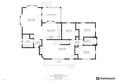 729 Ocean Avenue Wells ME 04090