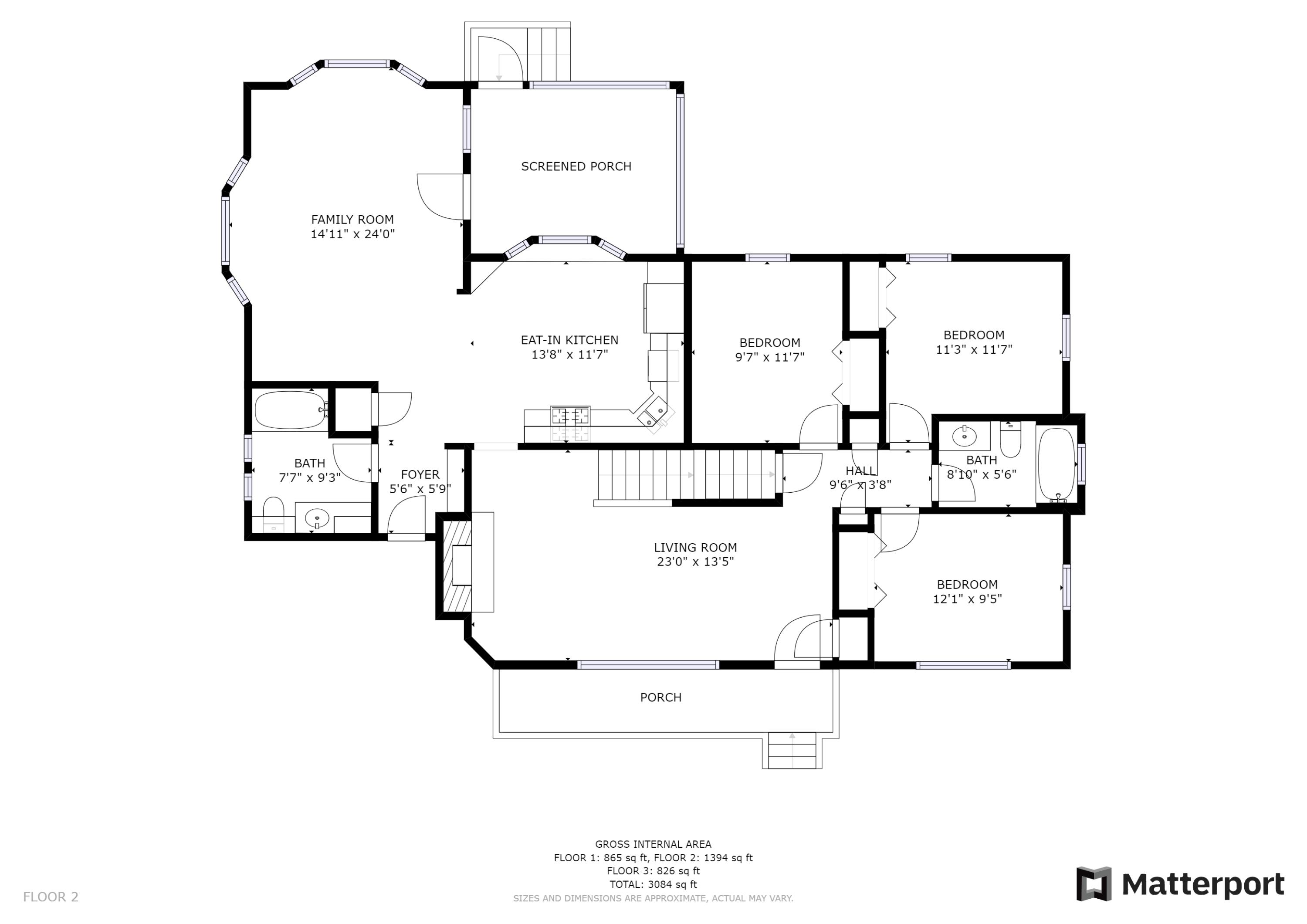 729 Ocean Avenue Wells ME 04090