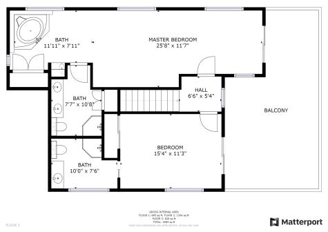 729 Ocean Avenue Wells ME 04090