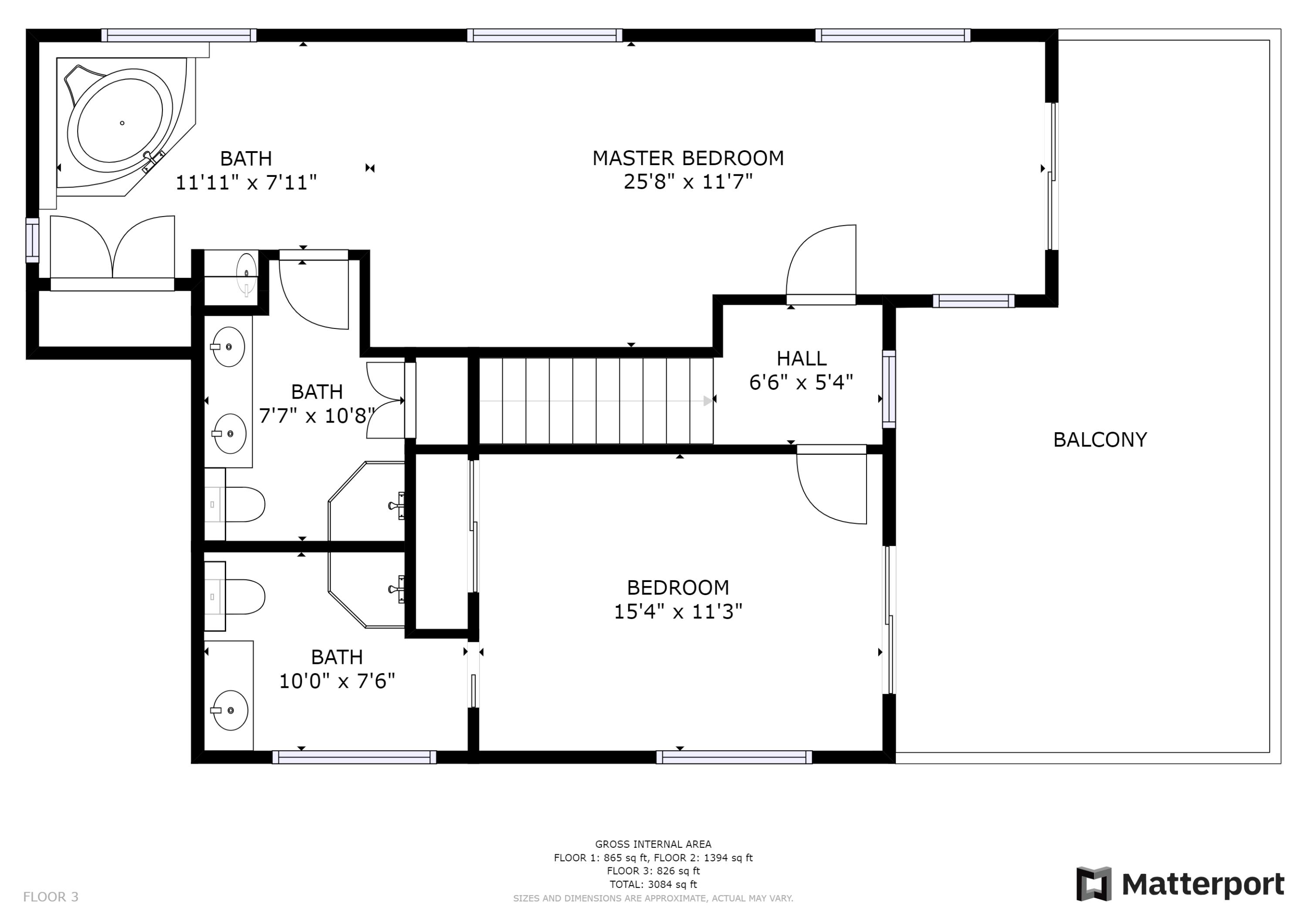 729 Ocean Avenue Wells ME 04090