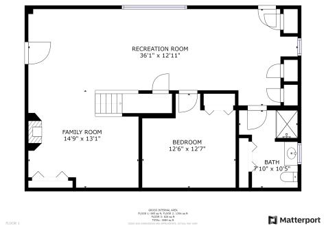 729 Ocean Avenue Wells ME 04090
