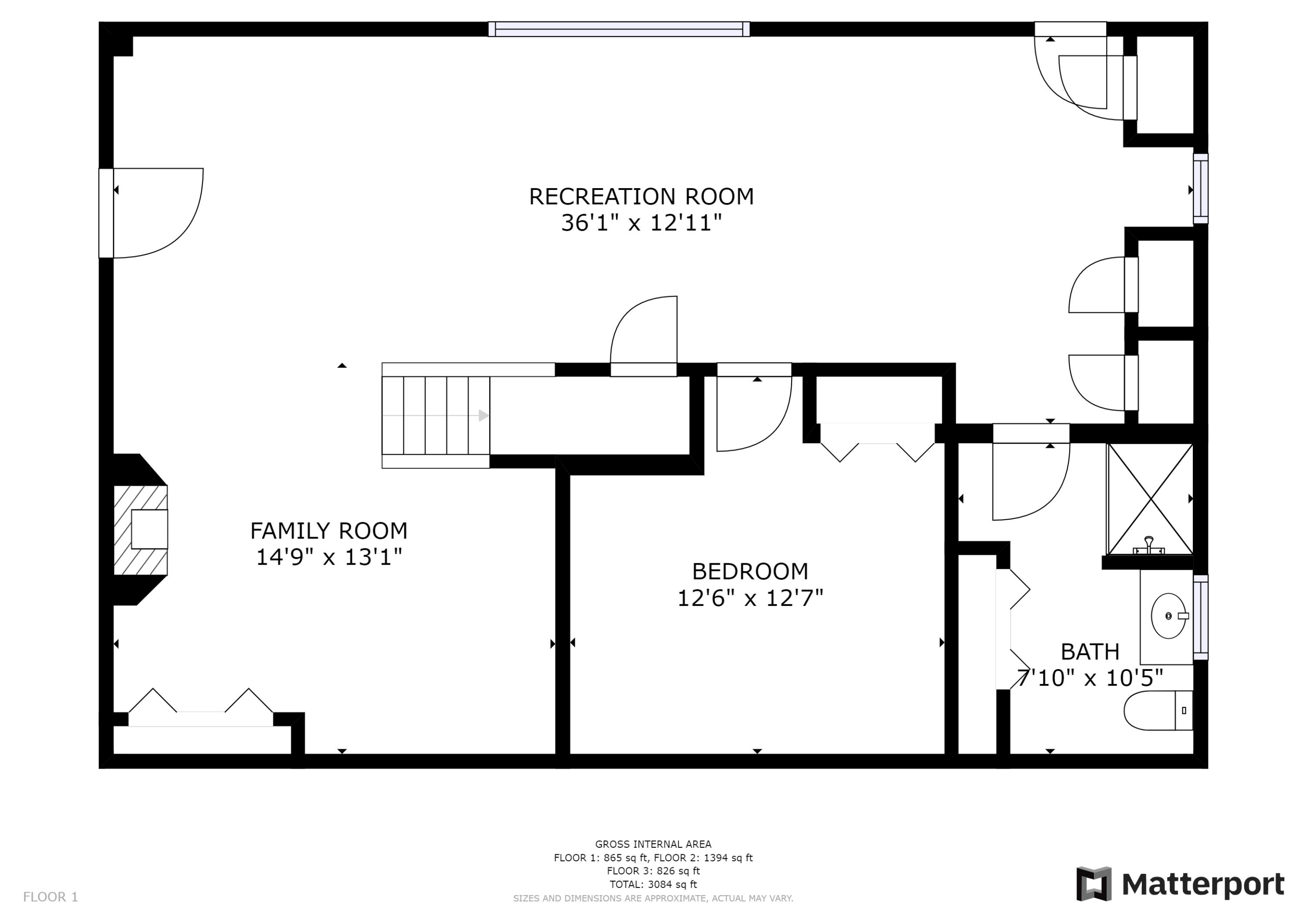 729 Ocean Avenue Wells ME 04090