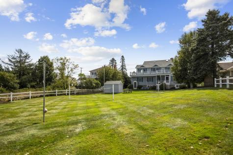 729 Ocean Avenue Wells ME 04090
