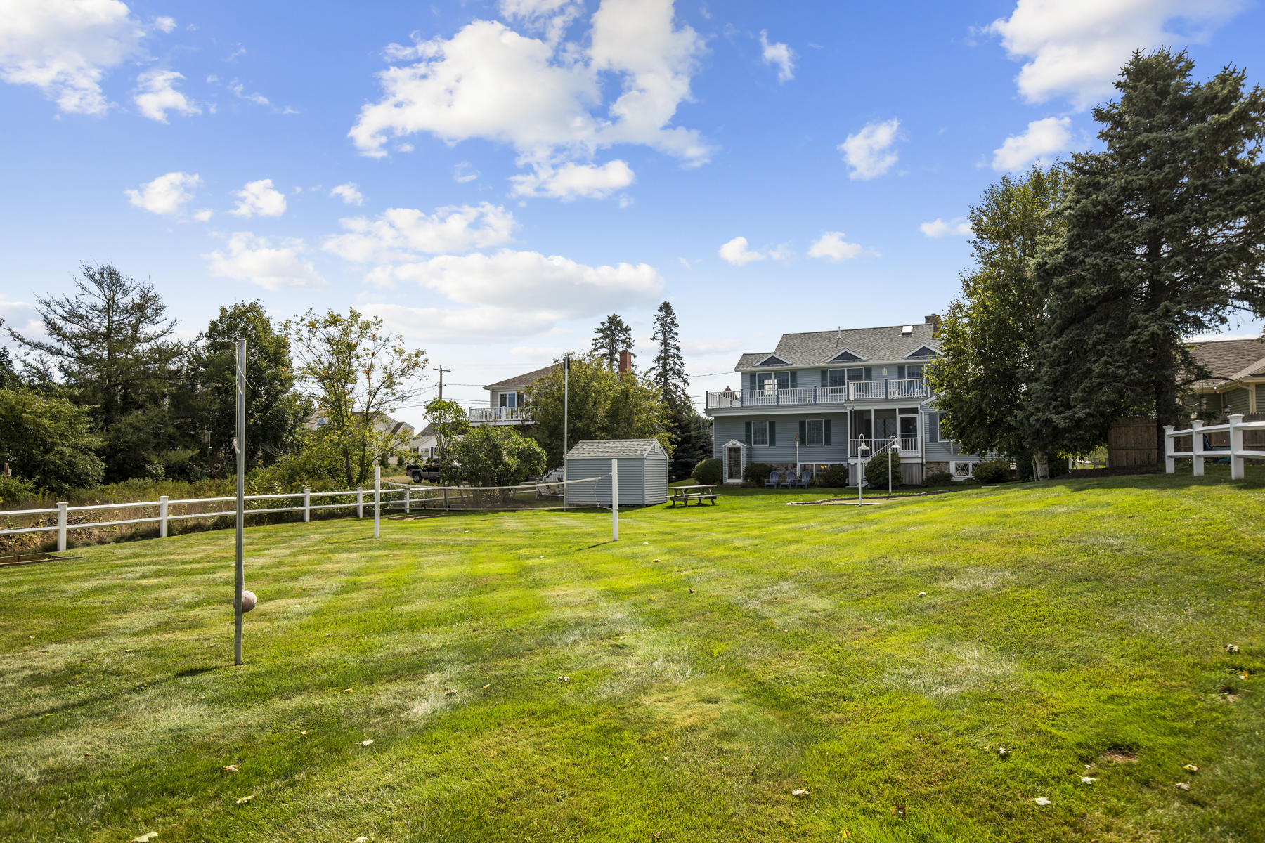 729 Ocean Avenue Wells ME 04090