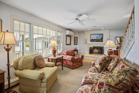 729 Ocean Avenue Wells ME 04090