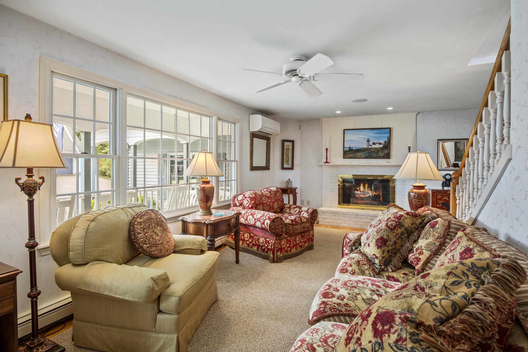 729 Ocean Avenue Wells ME 04090