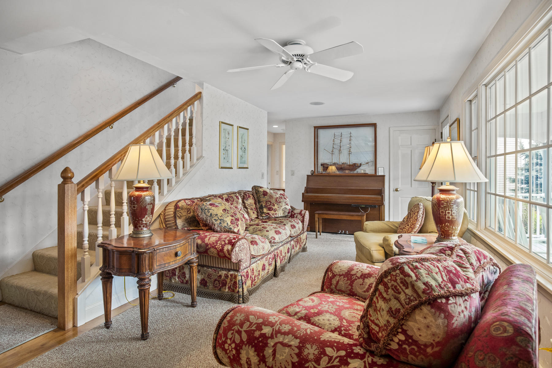 729 Ocean Avenue Wells ME 04090