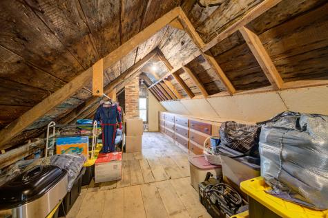 23 Vine Street Damariscotta ME 04543