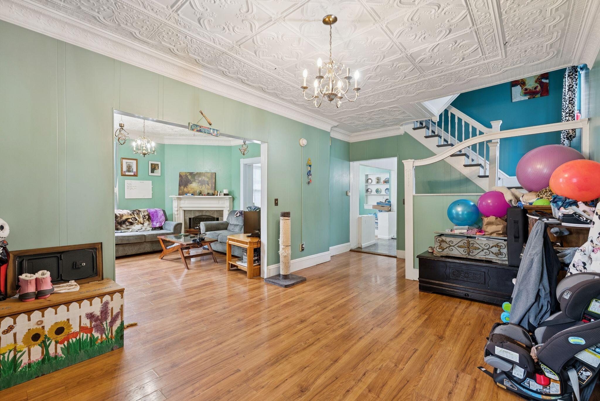 43 Elm Street Auburn ME 04210