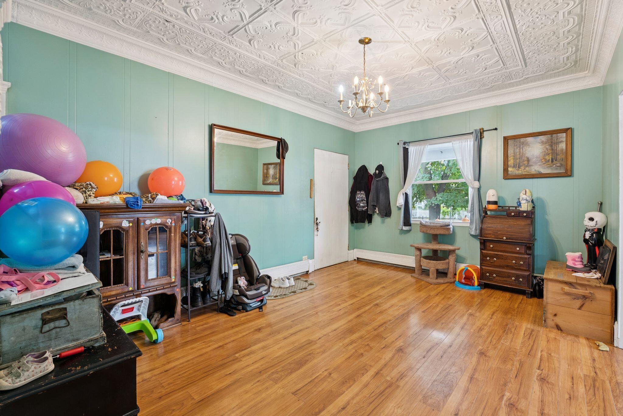 43 Elm Street Auburn ME 04210