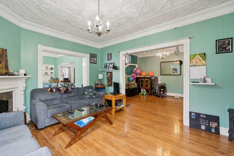 43 Elm Street Auburn ME 04210