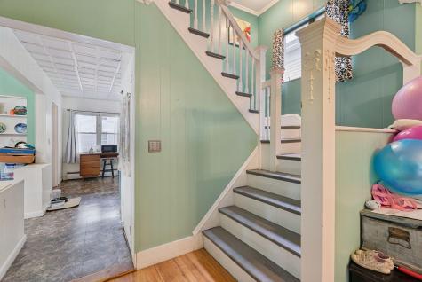 43 Elm Street Auburn ME 04210